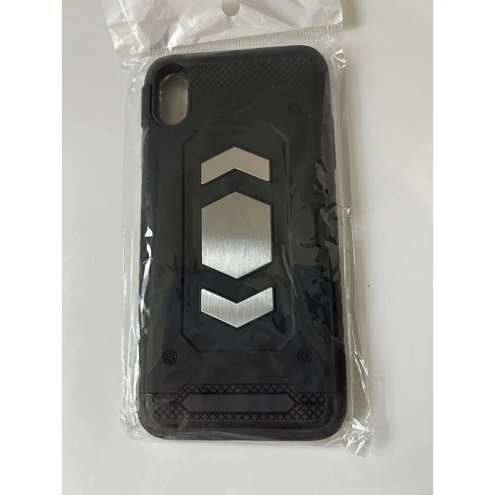 iphone14 XS max phone case